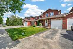 98 CHELTENHAM ROAD | Barrie Ontario | Slide Image Two