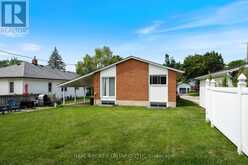 23 HOMEWOOD AVENUE | Simcoe Ontario | Slide Image Twenty-five