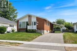 23 HOMEWOOD AVENUE | Simcoe Ontario | Slide Image Three