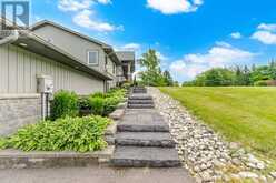 386113 20 SIDE ROAD | Mono Ontario | Slide Image Forty-eight