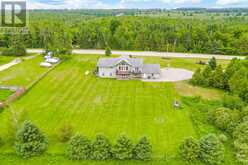 386113 20 SIDE ROAD | Mono Ontario | Slide Image Forty-nine