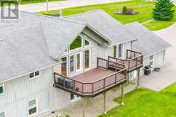 386113 20 SIDE ROAD | Mono Ontario | Slide Image Fifty