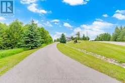 386113 20 SIDE ROAD | Mono Ontario | Slide Image Five