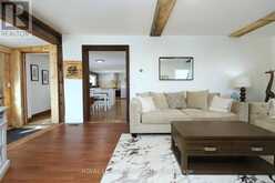 1 JOHN AVENUE | Paris Ontario | Slide Image Eight