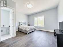9 RUSTLEWOOD AVENUE | Kawartha Lakes Ontario | Slide Image Twelve