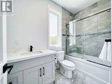 9 RUSTLEWOOD AVENUE | Kawartha Lakes Ontario | Slide Image Thirteen