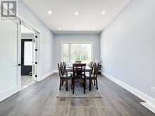 9 RUSTLEWOOD AVENUE | Kawartha Lakes Ontario | Slide Image Fifteen