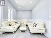 9 RUSTLEWOOD AVENUE | Kawartha Lakes Ontario | Slide Image Thirty-one