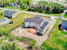 9 RUSTLEWOOD AVENUE | Kawartha Lakes Ontario | Slide Image Thirty-two