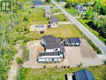 9 RUSTLEWOOD AVENUE | Kawartha Lakes Ontario | Slide Image Thirty-three