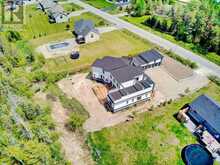 9 RUSTLEWOOD AVENUE | Kawartha Lakes Ontario | Slide Image Three
