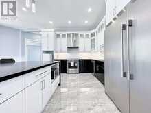 9 RUSTLEWOOD AVENUE | Kawartha Lakes Ontario | Slide Image Eight