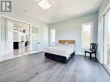 9 RUSTLEWOOD AVENUE | Kawartha Lakes Ontario | Slide Image Nine