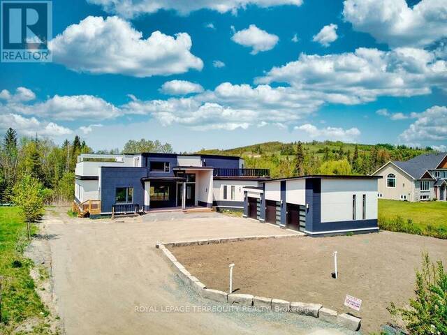 9 RUSTLEWOOD AVENUE Kawartha Lakes Ontario, L0A 1A0 - Property For Sale