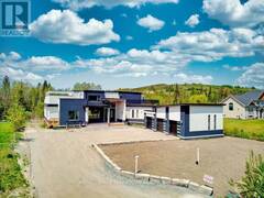 9 RUSTLEWOOD AVENUE Kawartha Lakes Ontario, L0A 1A0
