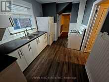24 EMPIRE STREET | Welland Ontario | Slide Image Thirty
