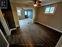 24 EMPIRE STREET | Welland Ontario | Slide Image Eight