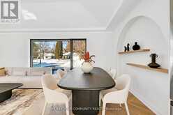 35 GERALDTON CRESCENT | Toronto Ontario | Slide Image Twelve