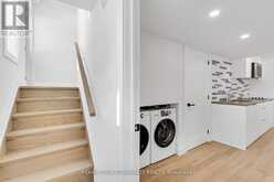 35 GERALDTON CRESCENT | Toronto Ontario | Slide Image Thirty-eight