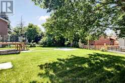 35 GERALDTON CRESCENT | Toronto Ontario | Slide Image Forty
