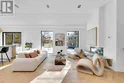 35 GERALDTON CRESCENT | Toronto Ontario | Slide Image Eight