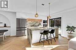 35 GERALDTON CRESCENT | Toronto Ontario | Slide Image Nine