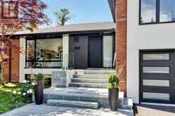 35 GERALDTON CRESCENT | Toronto Ontario | Slide Image Two