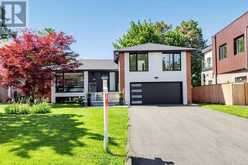 35 GERALDTON CRESCENT | Toronto Ontario | Slide Image Five