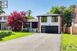 35 GERALDTON CRESCENT | Toronto Ontario | Slide Image Four