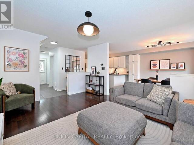 32 REGATTA CRESCENT Whitby Ontario, L1N 9V2 - 3 Bedrooms Home For Sale