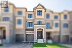 57 DONNACONA DRIVE | Vaughan Ontario | Slide Image One