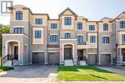 57 DONNACONA DRIVE | Vaughan Ontario | Slide Image Two