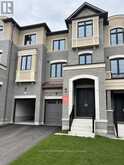 57 DONNACONA DRIVE | Vaughan Ontario | Slide Image Three