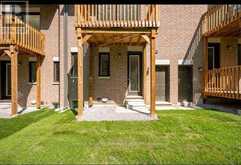 57 DONNACONA DRIVE | Vaughan Ontario | Slide Image Six