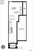57 DONNACONA DRIVE | Vaughan Ontario | Slide Image Twelve