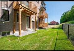 57 DONNACONA DRIVE | Vaughan Ontario | Slide Image Five