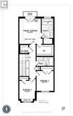 57 DONNACONA DRIVE | Vaughan Ontario | Slide Image Nine