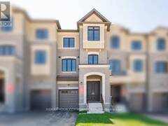 57 DONNACONA DRIVE Vaughan Ontario, L4H 0Y6
