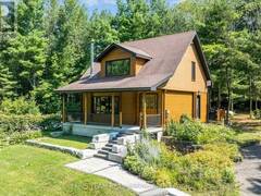 2668 MCDONALD ROAD Elmvale Ontario, L0L 1P0