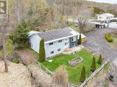 12804 COUNTY ROAD 16 Waubaushene Ontario, L0K 2C0