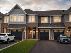 1101 HORIZON DRIVE Kingston Ontario, K7P 0M4