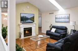 245 FIRST AVENUE | Welland Ontario | Slide Image Nineteen