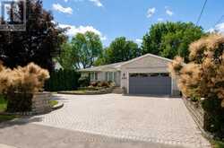 245 FIRST AVENUE | Welland Ontario | Slide Image Two
