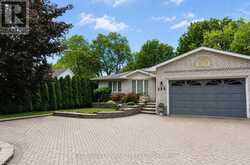 245 FIRST AVENUE | Welland Ontario | Slide Image Three