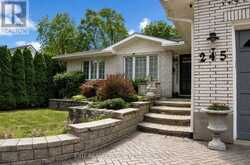 245 FIRST AVENUE | Welland Ontario | Slide Image Four