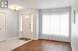 245 FIRST AVENUE | Welland Ontario | Slide Image Seven