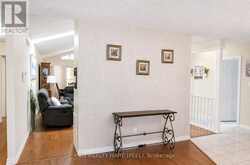 245 FIRST AVENUE | Welland Ontario | Slide Image Eight
