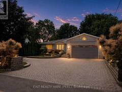 245 FIRST AVENUE Welland Ontario, L3C 1Y7