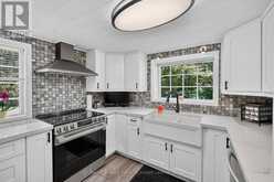 1057 SEVERN RIVER ROAD | Gravenhurst Ontario | Slide Image Twelve