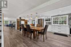 1057 SEVERN RIVER ROAD | Gravenhurst Ontario | Slide Image Thirteen